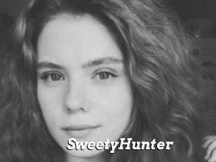 SweetyHunter