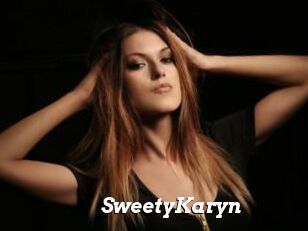 SweetyKaryn