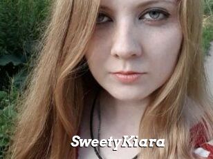 SweetyKiara