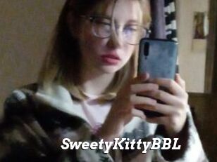 SweetyKittyBBL