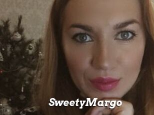 SweetyMargo