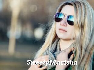 SweetyMarisha