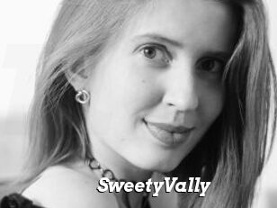 SweetyVally