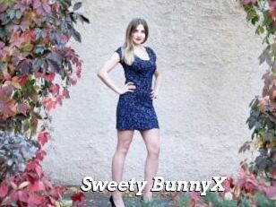 Sweety_BunnyX