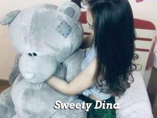 Sweety_Dina