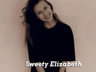 Sweety_Elizabeth