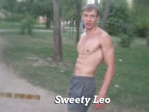 Sweety_Leo