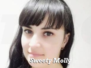 Sweety_Molly