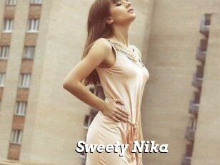 Sweety_Nika