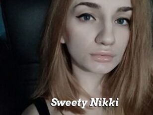 Sweety_Nikki