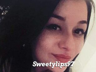 Sweetylips97