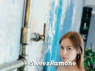 SweezRamone