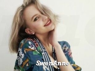 SwenAnne