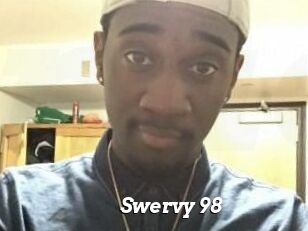 Swervy_98