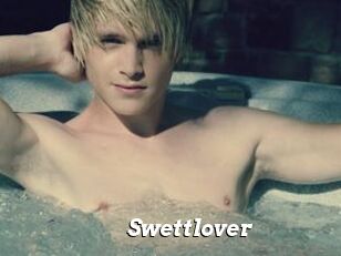 Swettlover