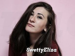 SwettyEliza