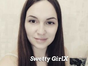 Swetty_GirlX