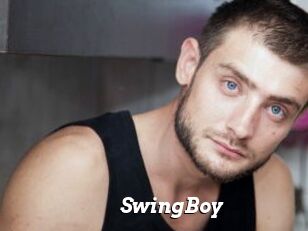 SwingBoy