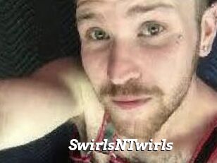 SwirlsNTwirls