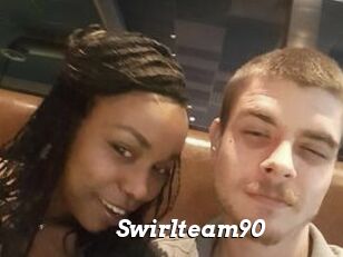 Swirlteam90