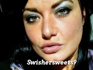 Swishersweets9