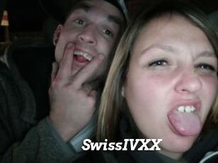 SwissIVXX