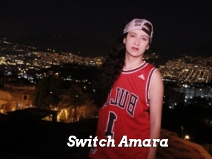 Switch_Amara