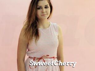 SwweetCherry