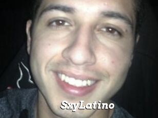 SxyLatino