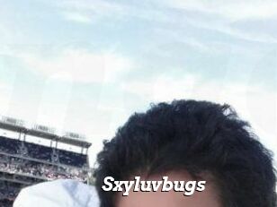 Sxyluvbugs