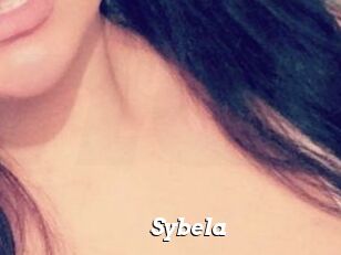 Sybela