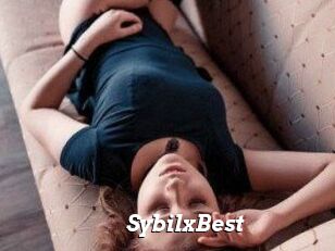 SybilxBest