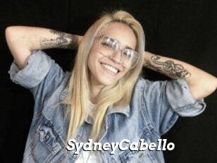 Sydney_Cabello