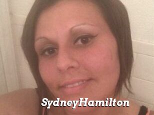 Sydney_Hamilton