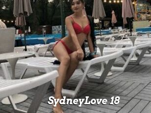 SydneyLove_18