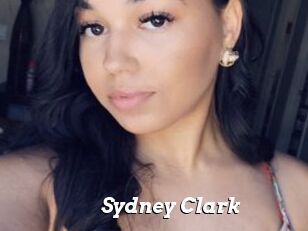 Sydney_Clark