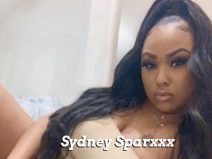 Sydney_Sparxxx