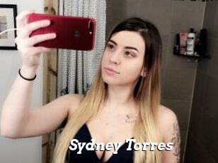 Sydney_Torres