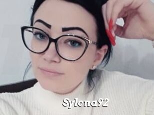 Sylena92