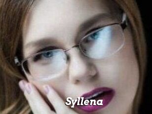 Syllena