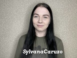 SylvanaCaruzo