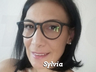 Sylvia