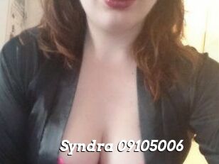 Syndra-09105006