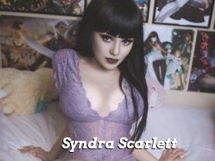 Syndra_Scarlett