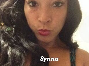 Synna