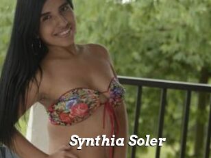 Synthia_Soler