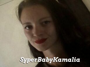 SyperBaby_Kamalia