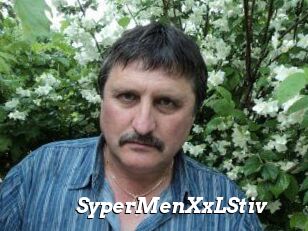 Syper_Men_XxLStiv