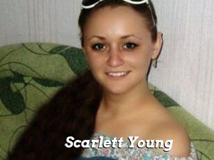 _Scarlett_Young_