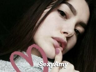 _SexyAmy_